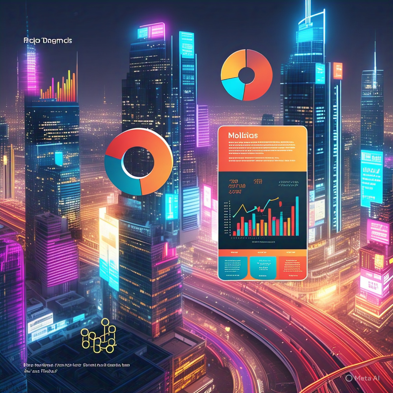 Pakistan’s E-Commerce Surge in 2025 — Trends, Growth, and Opportunities