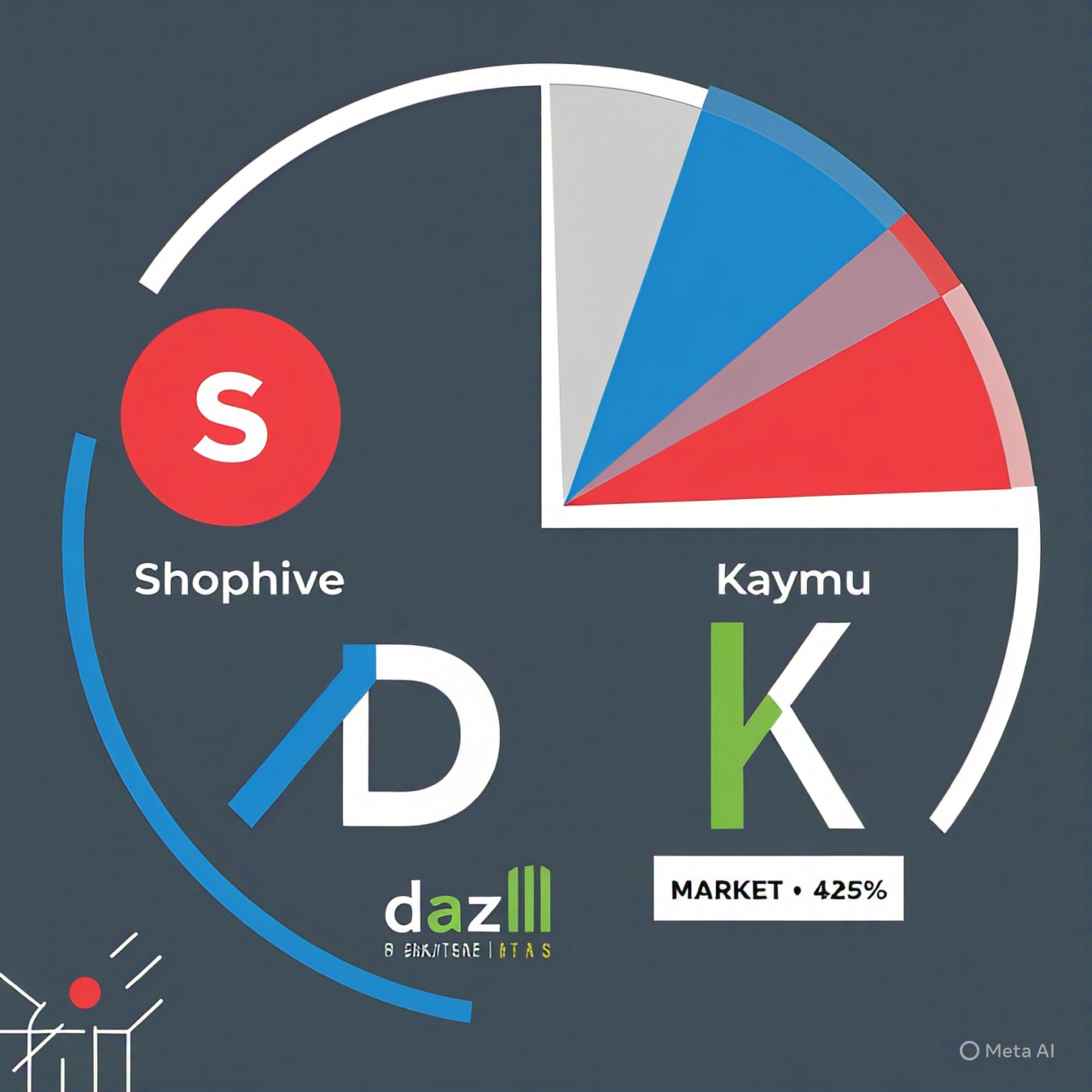 Major E-Commerce Deals in Pakistan — Shaping the Digital Marketplace