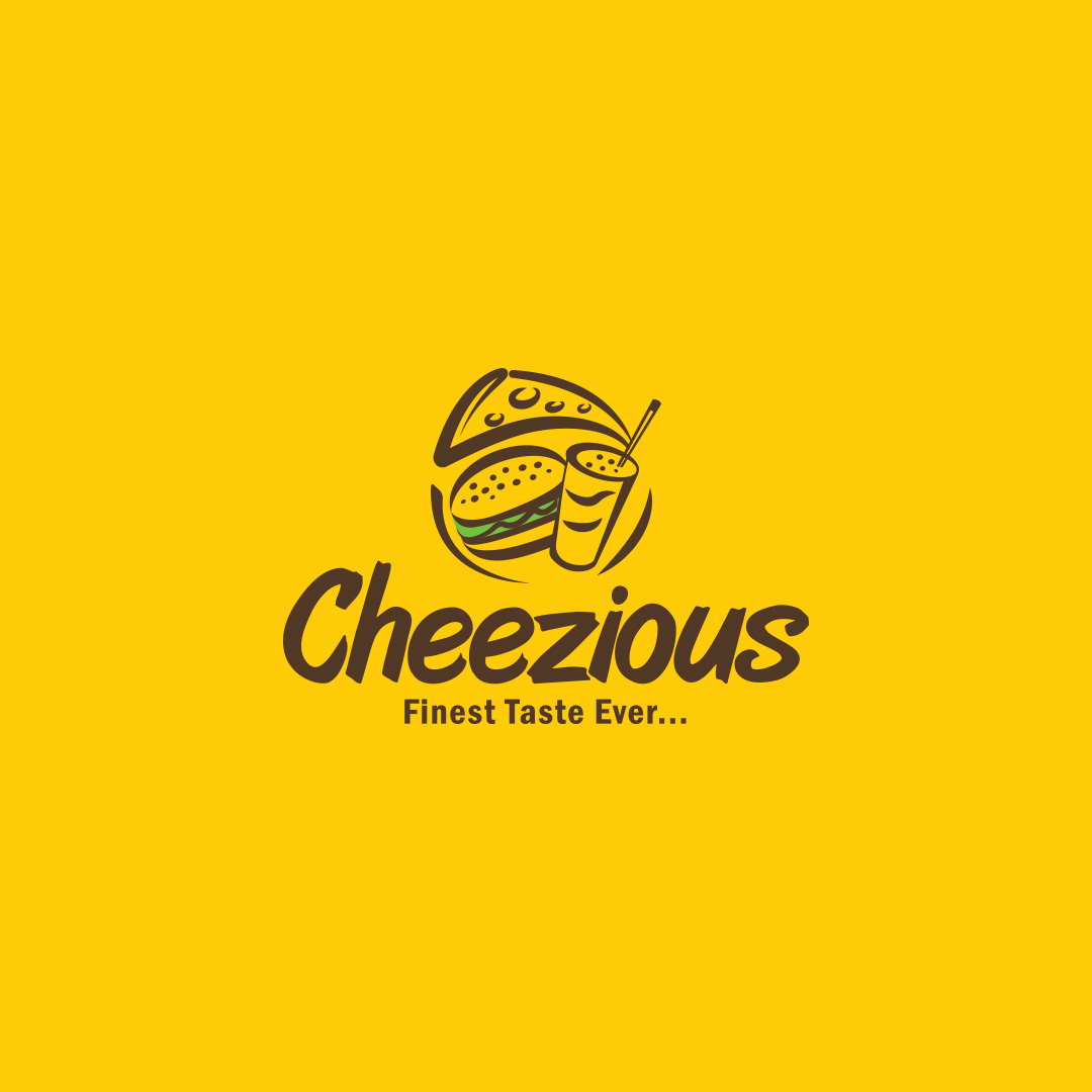 CHEEZIOUS – Pakistan’s Fast Food Phenomenon