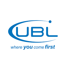 ๐ธ UBL โ United Bank Limited