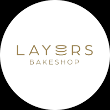LAYERS BAKESHOP – Pakistan’s Dessert Disruptor