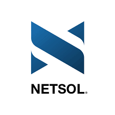 Netsol Technologies Limited (NETSOL) — one of the country’s earliest and most successful global IT exporters, especially in the financial and leasing software space.