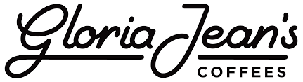 ☕ GLORIA JEAN’S COFFEES PAKISTANFrom a single upscale franchise in Lahore to Pakistan’s largest international coffee chain, shaping café culture and redefining how the nation drinks coffee.