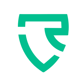 VYNR Network