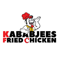 Kababjees: Where Flavor Meets Legacy on Every Bite