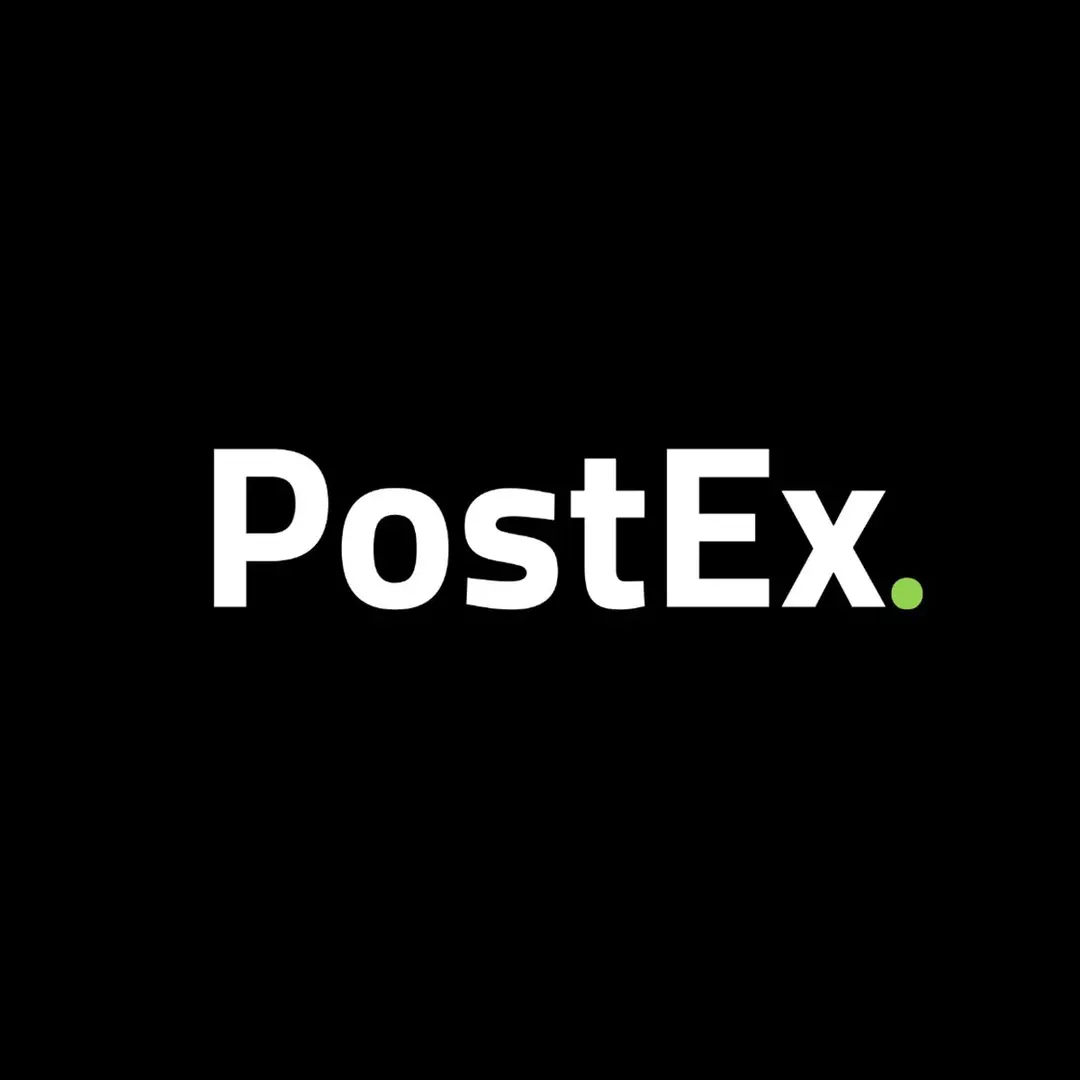 PostEx: Revolutionizing Fintech and Logistics in Pakistan