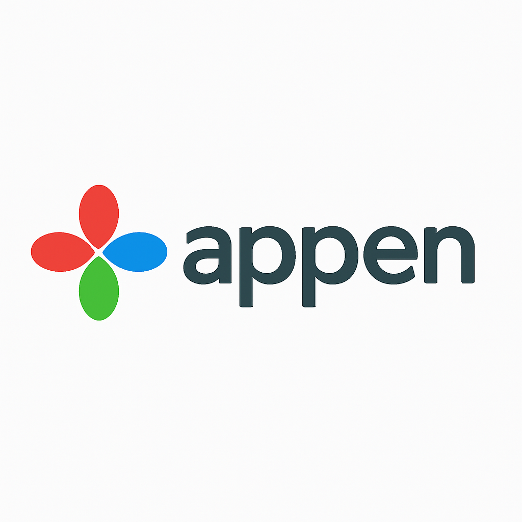 Unveiling the Vision of Appen: Driving Innovation in AI and Data Solutions