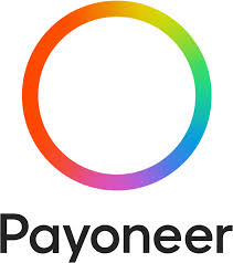 Payoneer: Global Payments