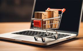 Launch Your E-Commerce Store with vynR.net