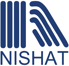 Nishat Mills Limited: A Powerhouse of Pakistan’s Textile Industry