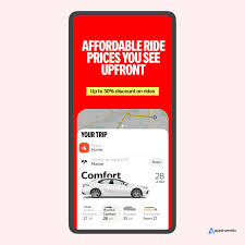 What is Yango? A Deep Dive into the Global Ride-Hailing and Tech Ecosystem