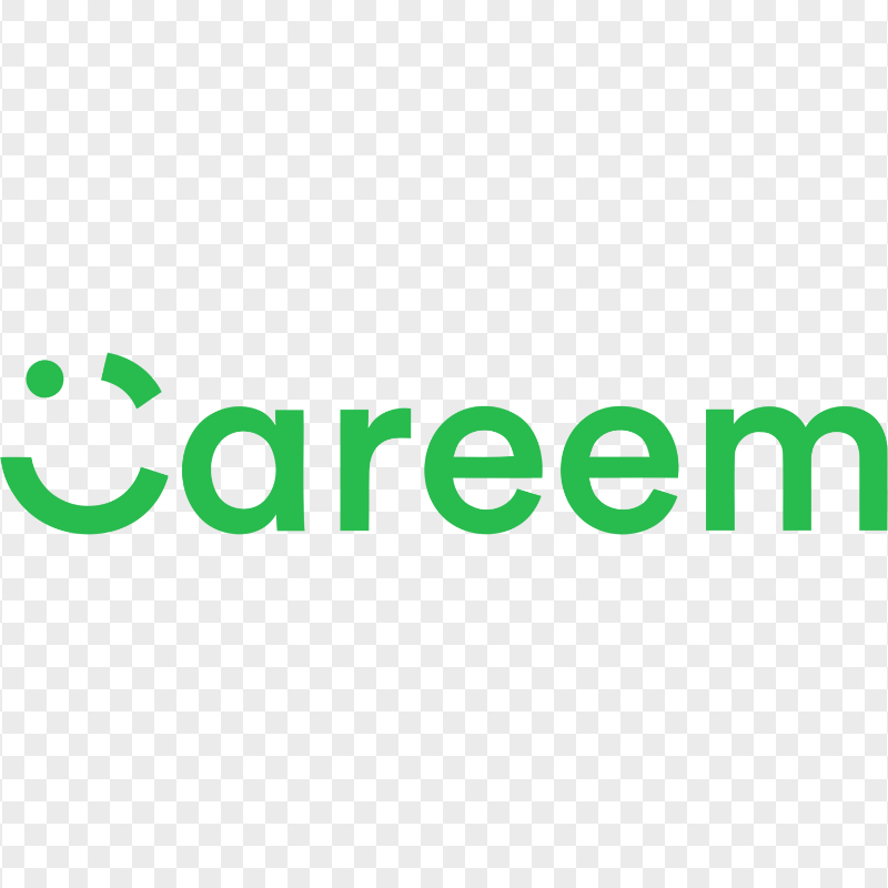 Careem Pakistan: More Than Just a Ride-Hailing App