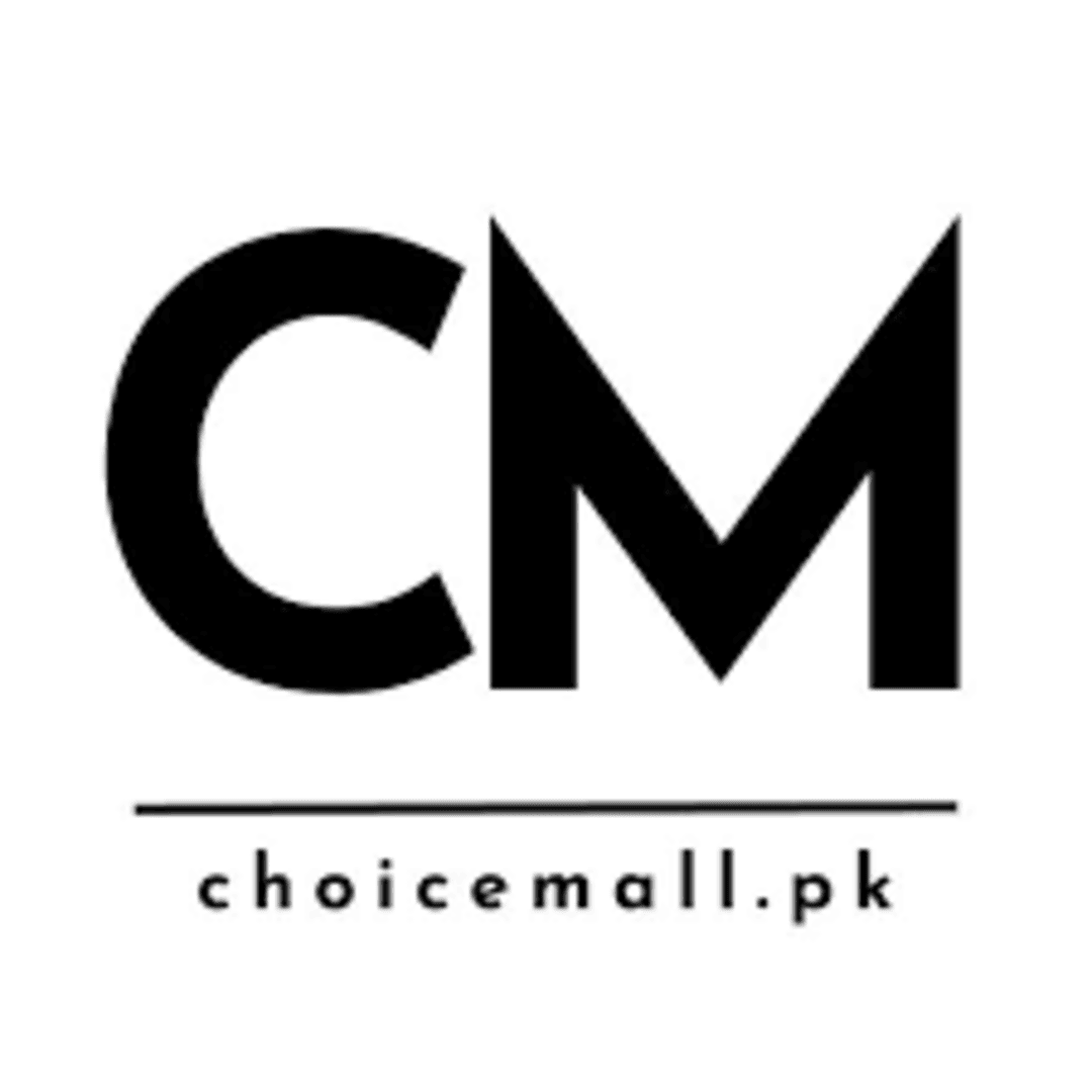 Choicemall.pk: Revolutionizing Online Shopping in Pakistan