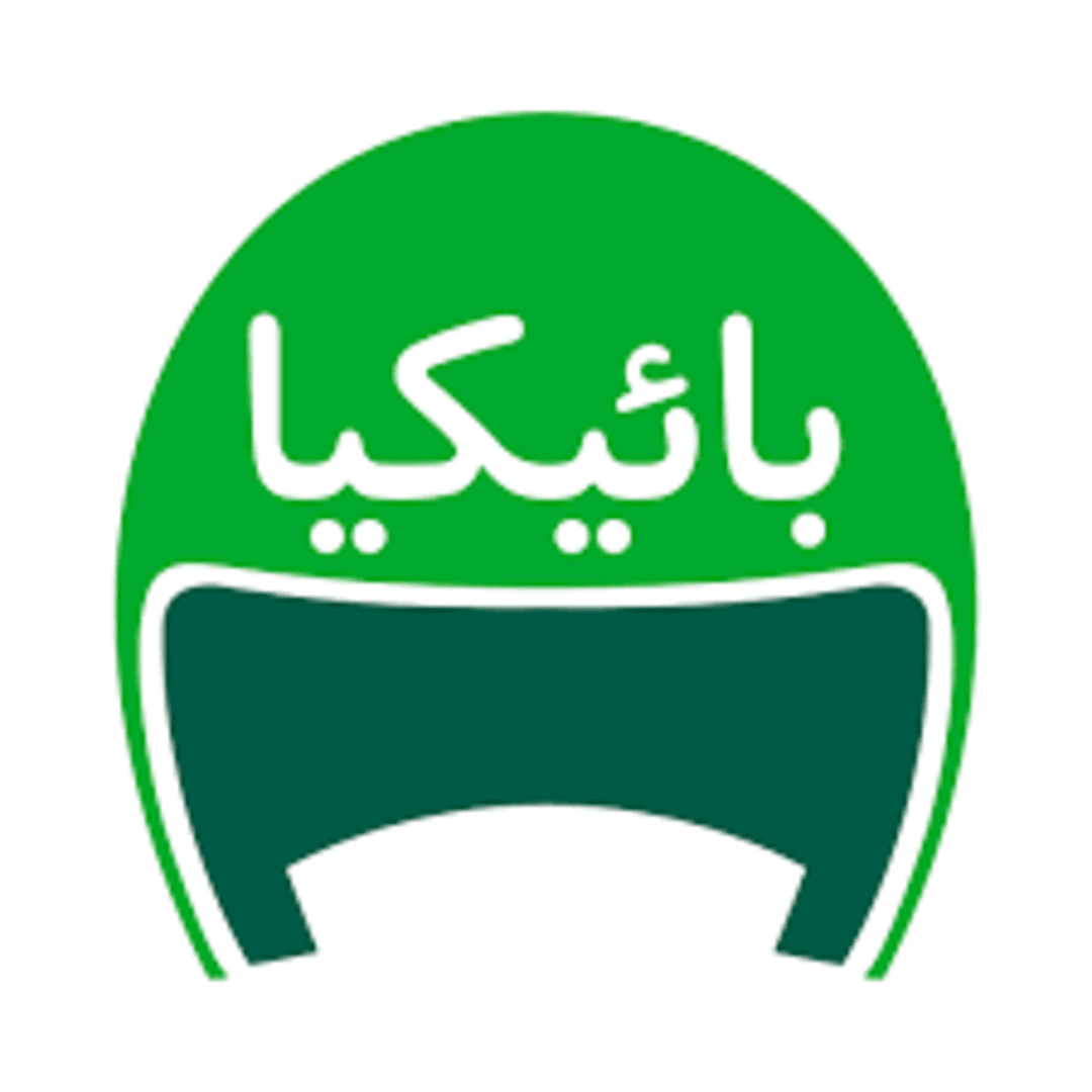 Bykea: Redefining Mobility and Delivery in Pakistan