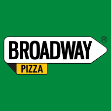 Broadway Pizza: The Rise of a Pizza Giant in Pakistan
