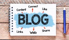 Start Earning in Dollars: Launch Your Blogging Website Today