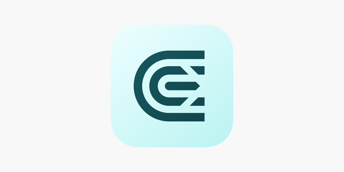 CEX.IO Secures VASP License in Spain Expands European Footprint