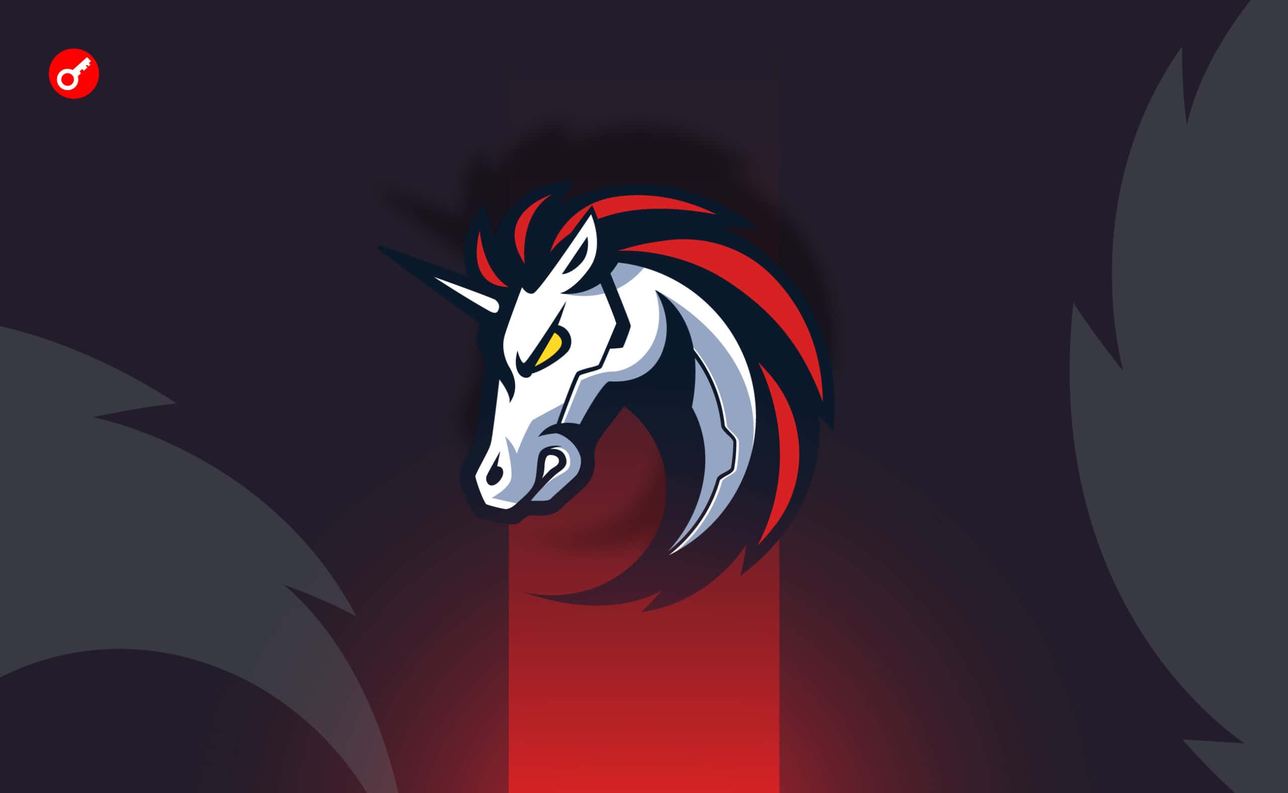1inch Launches Advanced Swap Algorithm to Revolutionize DeFi Trading