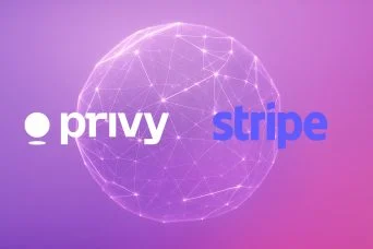 Stripe Acquires Privy — Crypto Payments Just Got a Major Upgrade