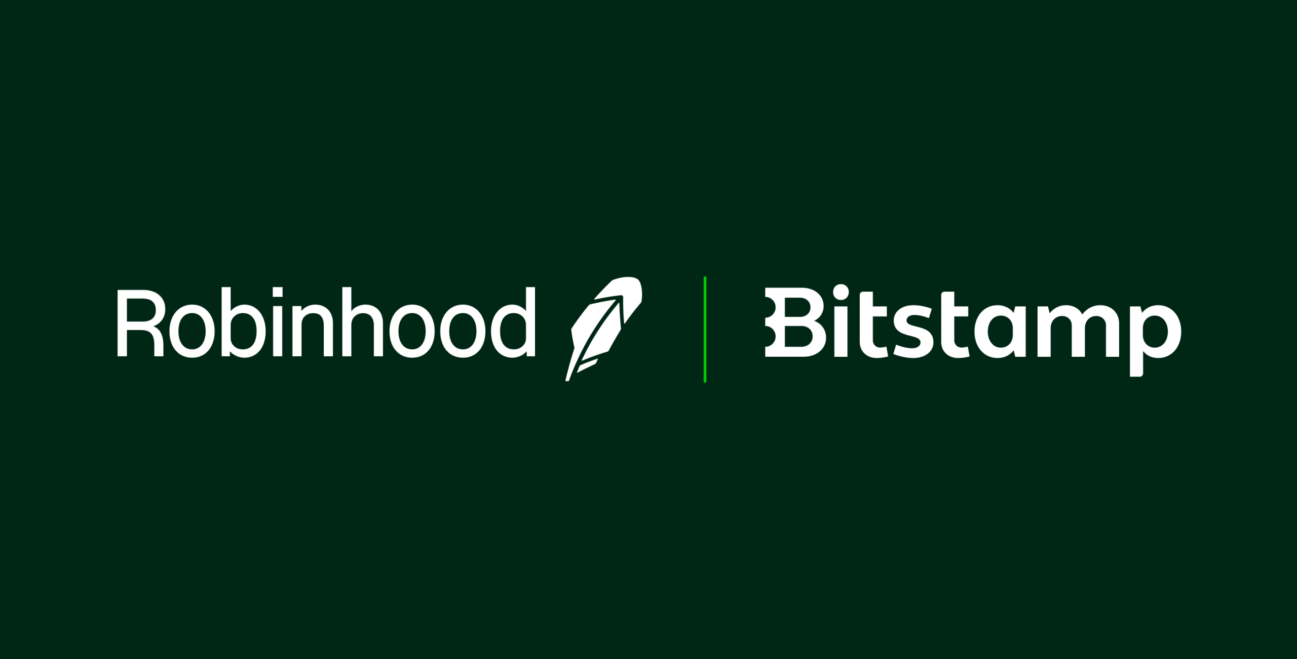 Robinhood Acquires Bitstamp for $200M: A Strategic Move Toward Global Crypto Dominance