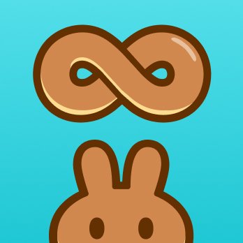 PancakeSwap Launches One-Click Crosschain Swaps — A Game Changer for DeFi