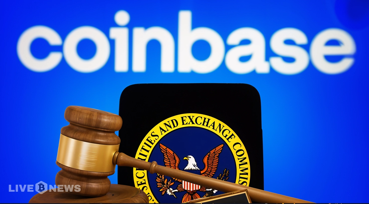 Coinbase vs IRS: The Battle for Crypto Privacy