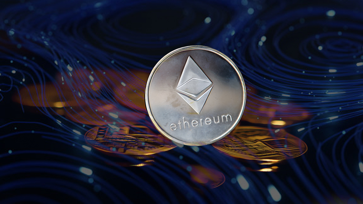 Ethereum Foundation Restructures R&D Team: What It Means for the Future of ETH