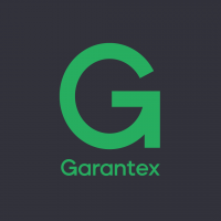$1.66 Billion in Crypto Moved: The Garantex Successor’s Massive Footprint Raises Eyebrows